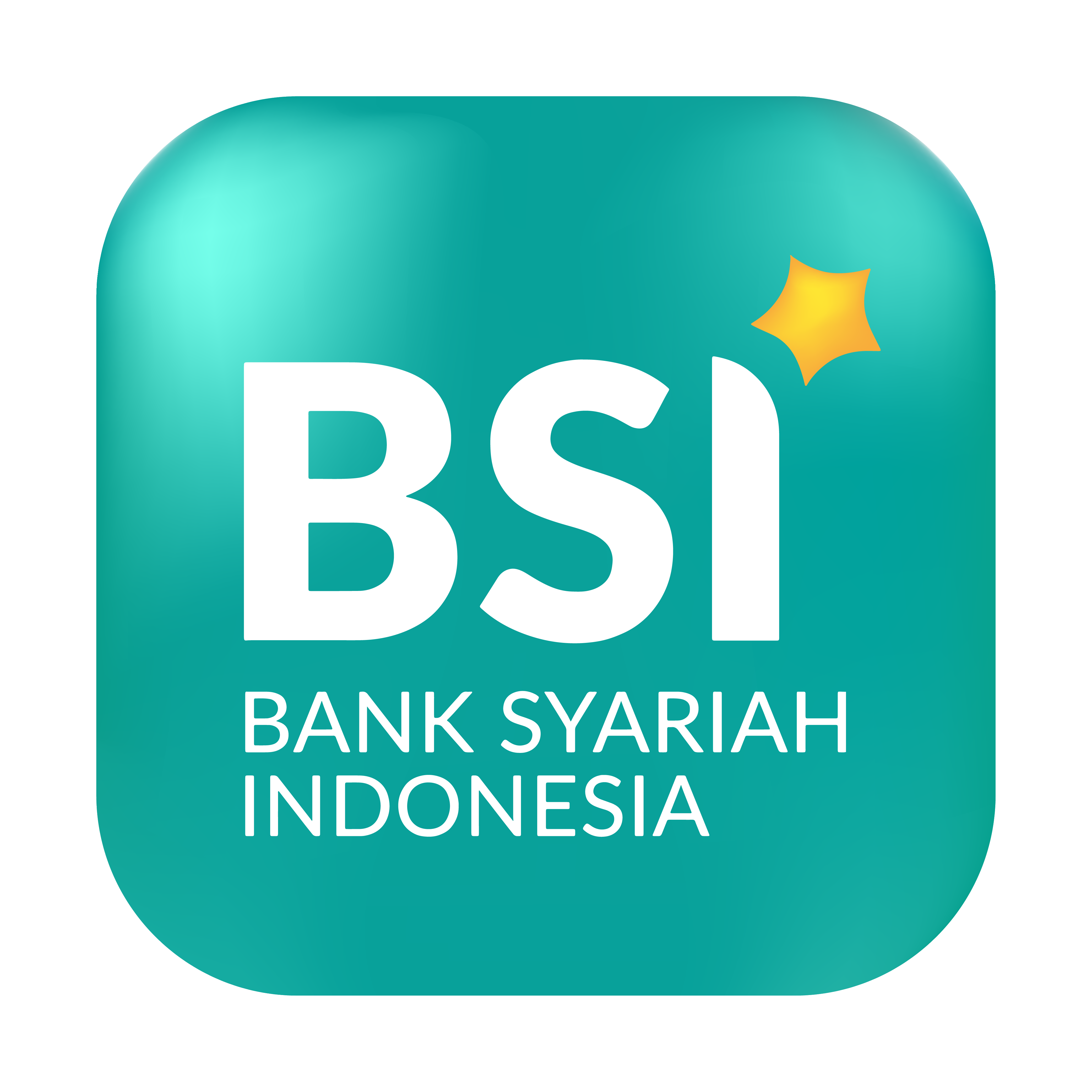 BSI